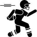 牧情会